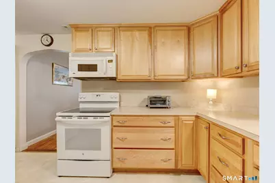 106 Jerusalem Road, Windham, CT 06280 - Photo 14