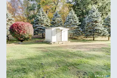 106 Jerusalem Road, Windham, CT 06280 - Photo 38