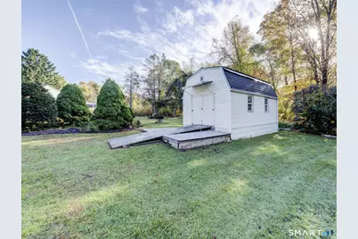 106 Jerusalem Road, Windham, CT 06280 - Photo 40