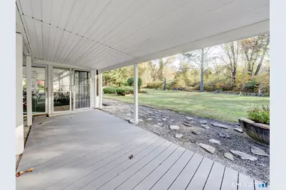 106 Jerusalem Road, Windham, CT 06280 - Photo 34