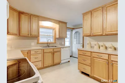 106 Jerusalem Road, Windham, CT 06280 - Photo 12