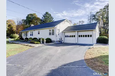 106 Jerusalem Road, Windham, CT 06280 - Photo 2