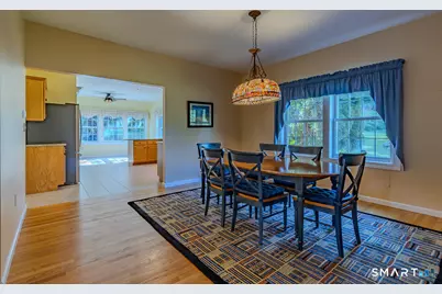 160 Hawthorne Drive #160, Berlin, CT 06037 - Photo 8