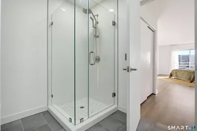 31 Harbour Close #31, New Haven, CT 06519 - Photo 24