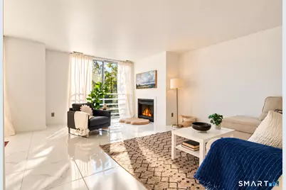 31 Harbour Close #31, New Haven, CT 06519 - Photo 4