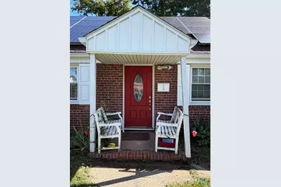 6 Beckwith Drive, Plainville, CT 06062 - Photo 2