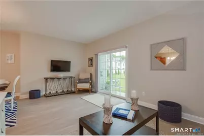 24 Mill Pond Drive #6, Granby, CT 06035 - Photo 12