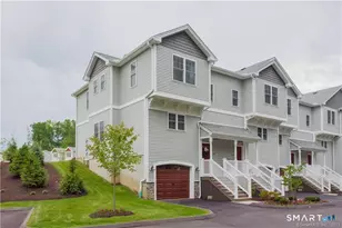 24 Mill Pond Dr, Granby, CT 06035 - Photo 1