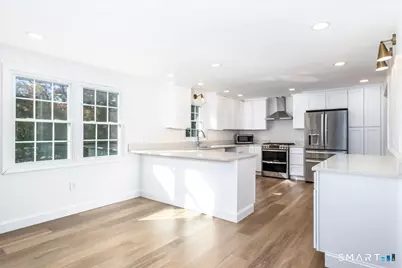 45 Pent Road, Durham, CT 06422 - Photo 10
