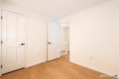 45 Pent Road, Durham, CT 06422 - Photo 22