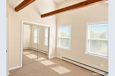 172 Stonybrook Road, Stratford, CT 06614 - Photo 14