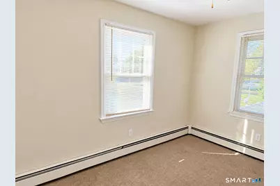 172 Stonybrook Road, Stratford, CT 06614 - Photo 20