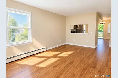 172 Stonybrook Road, Stratford, CT 06614 - Photo 4
