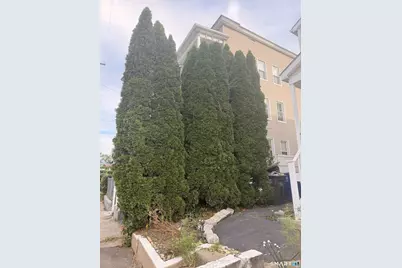 231 Orland Street, Bridgeport, CT 06605 - Photo 6