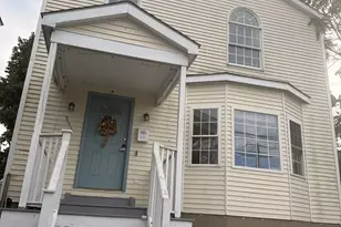 231 Orland St, Bridgeport, CT 06605 - Photo 1