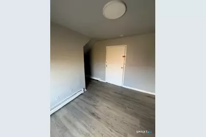 1458 East Main Street #31, Bridgeport, CT 06608 - Photo 2