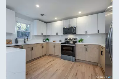 137 Davenport Road, Roxbury, CT 06783 - Photo 14