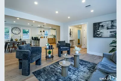 137 Davenport Road, Roxbury, CT 06783 - Photo 8