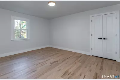 137 Davenport Road, Roxbury, CT 06783 - Photo 24
