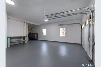 137 Davenport Road, Roxbury, CT 06783 - Photo 26