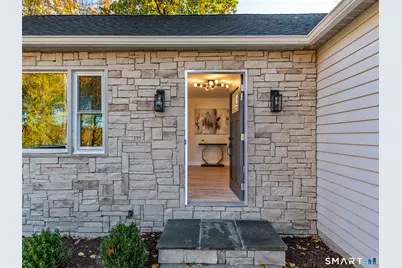137 Davenport Road, Roxbury, CT 06783 - Photo 6