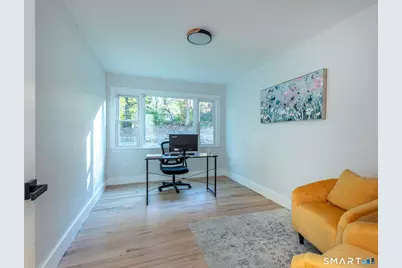 137 Davenport Road, Roxbury, CT 06783 - Photo 22
