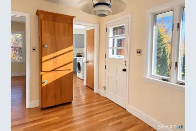 [Address not provided], Union, CT 06076 - Photo 18