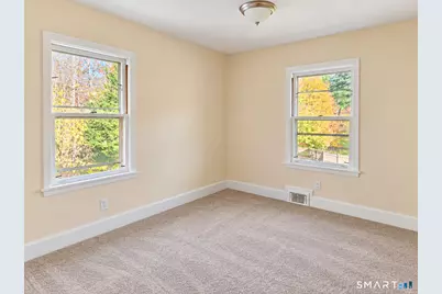 [Address not provided], Union, CT 06076 - Photo 24