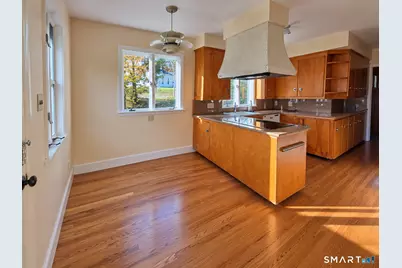 [Address not provided], Union, CT 06076 - Photo 16