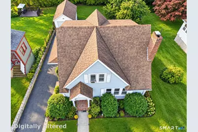 58 Home Avenue, Meriden, CT 06451 - Photo 2
