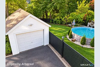 58 Home Avenue, Meriden, CT 06451 - Photo 36