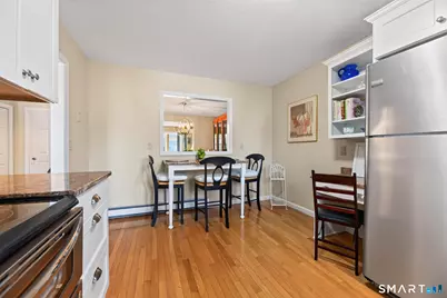 27 Cove Side Lane #27, Stonington, CT 06378 - Photo 12