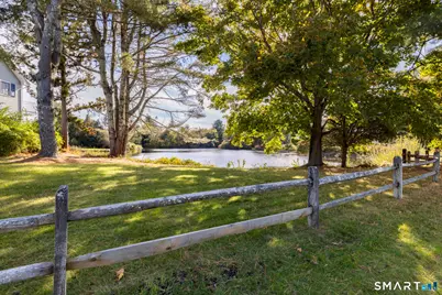 27 Cove Side Lane #27, Stonington, CT 06378 - Photo 28