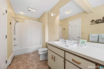 27 Cove Side Lane #27, Stonington, CT 06378 - Photo 20
