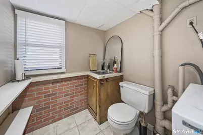 6 Burnham Street, Watertown, CT 06779 - Photo 24