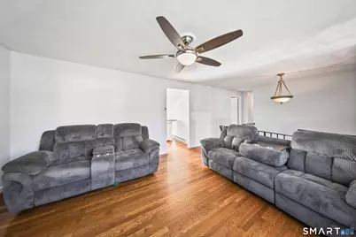 6 Burnham Street, Watertown, CT 06779 - Photo 6