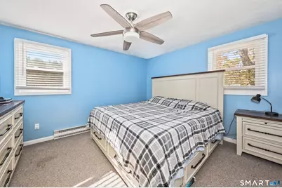 6 Burnham Street, Watertown, CT 06779 - Photo 16