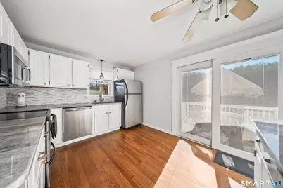 6 Burnham Street, Watertown, CT 06779 - Photo 8
