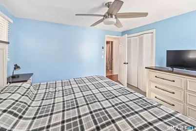 6 Burnham Street, Watertown, CT 06779 - Photo 18