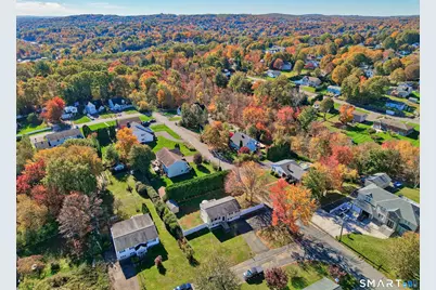 6 Burnham Street, Watertown, CT 06779 - Photo 36