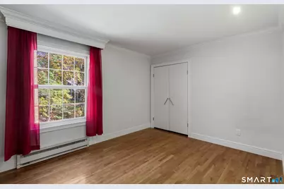 21 Fullmar Lane, Norwalk, CT 06850 - Photo 12