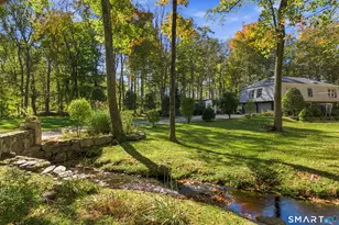 21 Fullmar Ln, Norwalk, CT 06850 - Photo 1