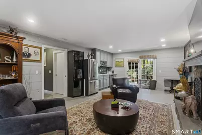 21 Fullmar Lane, Norwalk, CT 06850 - Photo 20
