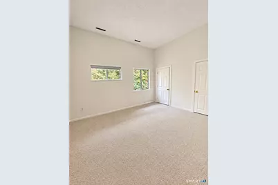20 Stonegate Circle #E, Branford, CT 06405 - Photo 20