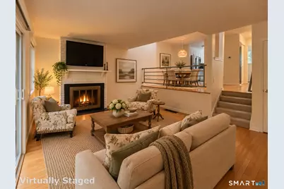 20 Stonegate Circle #E, Branford, CT 06405 - Photo 8