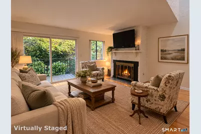 20 Stonegate Circle #E, Branford, CT 06405 - Photo 4