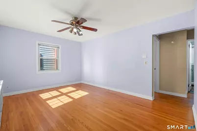 71 Linnmore Drive, Manchester, CT 06040 - Photo 16