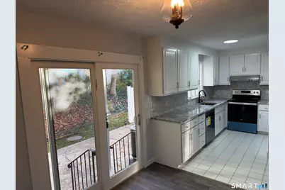 73 Rita Drive #A, Bristol, CT 06010 - Photo 10
