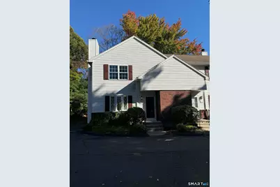 73 Rita Drive #A, Bristol, CT 06010 - Photo 2