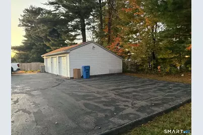 73 Rita Drive #A, Bristol, CT 06010 - Photo 28